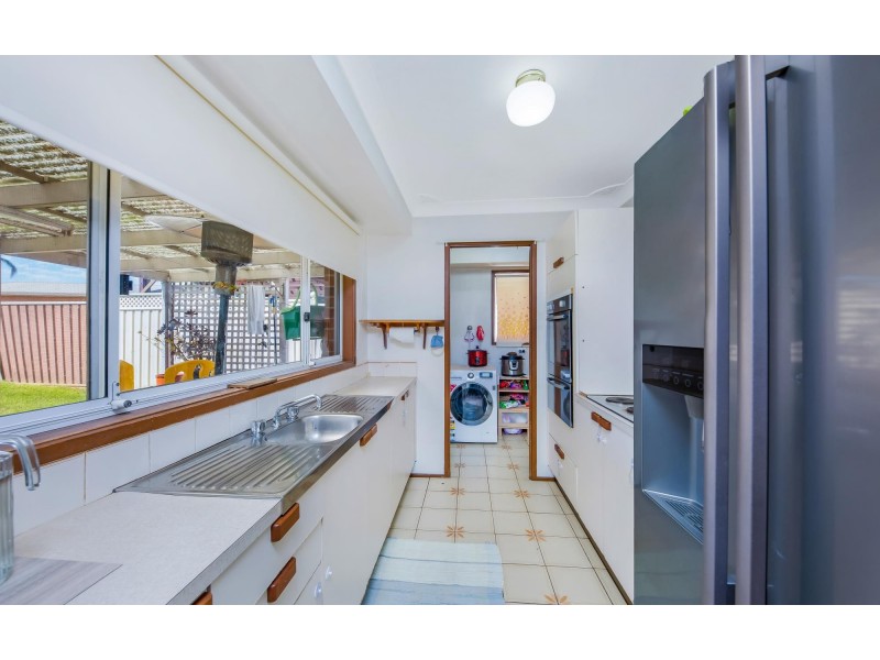 75 McFarlane Drive, Minchinbury NSW 2770