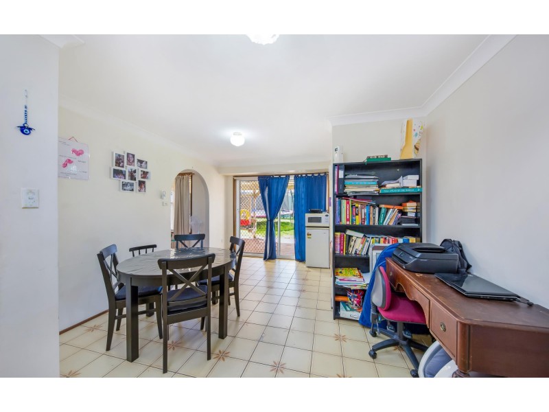 75 McFarlane Drive, Minchinbury NSW 2770