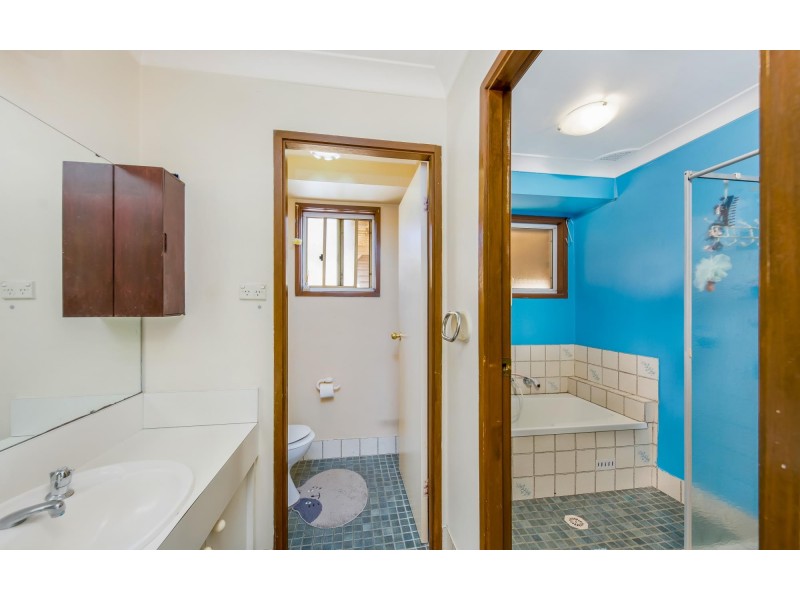 75 McFarlane Drive, Minchinbury NSW 2770