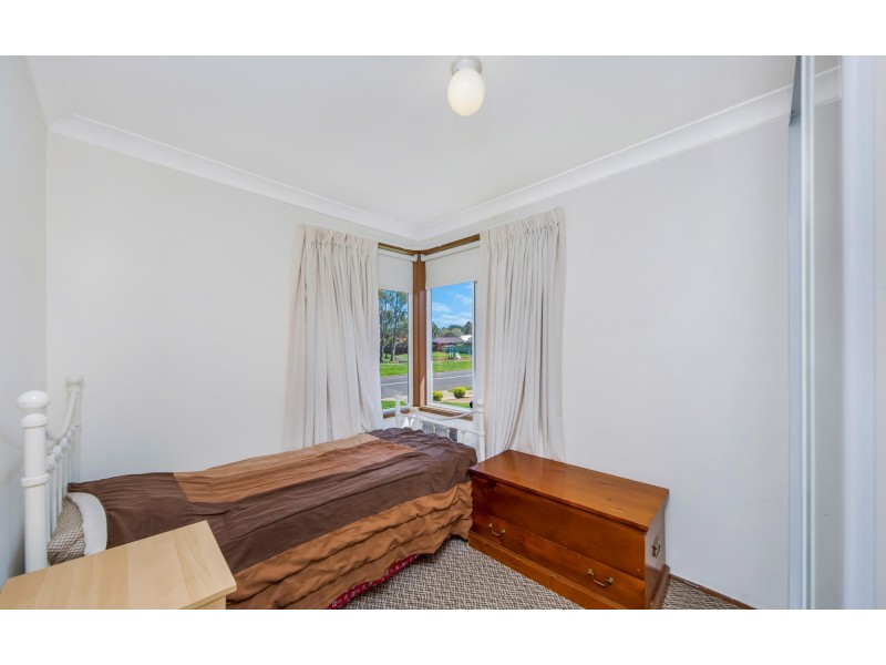 75 McFarlane Drive, Minchinbury NSW 2770