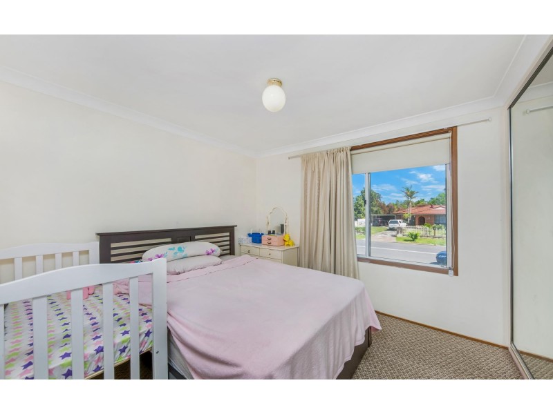75 McFarlane Drive, Minchinbury NSW 2770