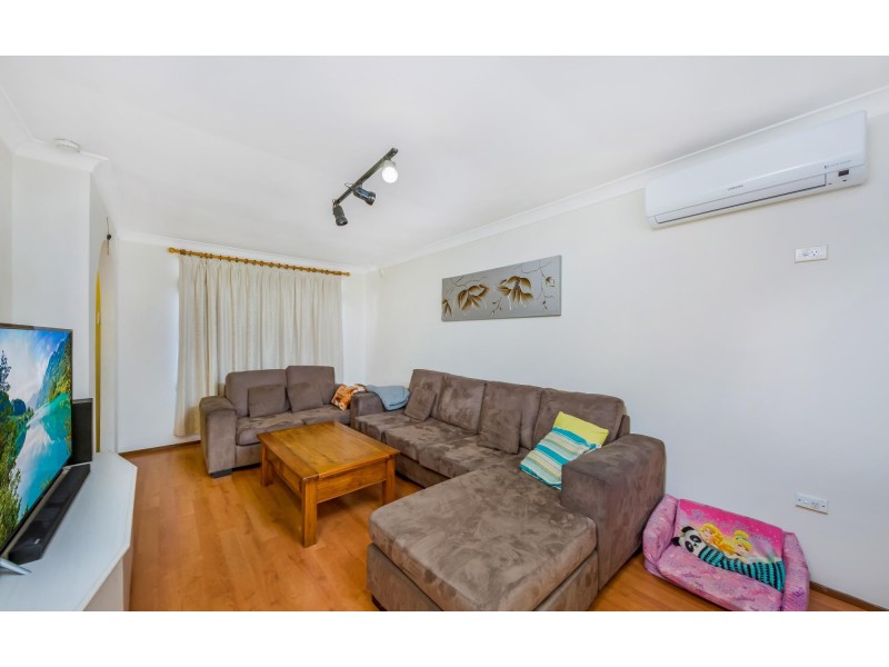 75 McFarlane Drive, Minchinbury NSW 2770