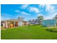 75 McFarlane Drive, Minchinbury NSW 2770