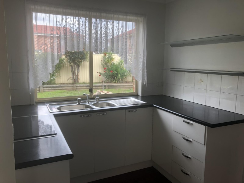 7/2 Blend Place, Woodcroft NSW 2767