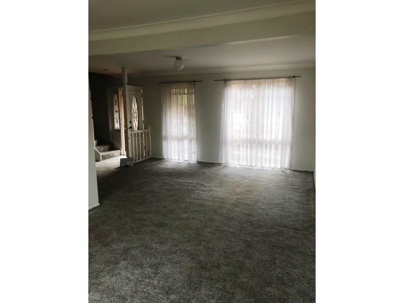 7/2 Blend Place, Woodcroft NSW 2767