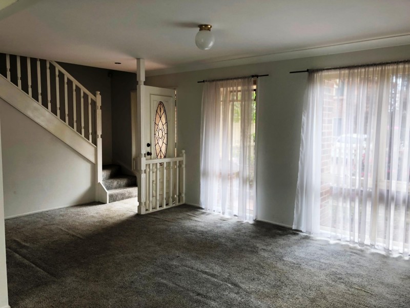 7/2 Blend Place, Woodcroft NSW 2767