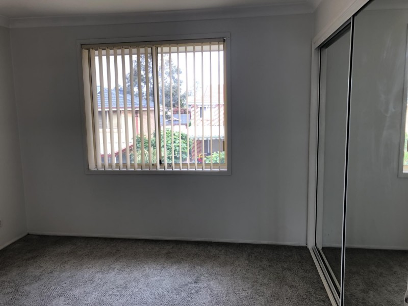 7/2 Blend Place, Woodcroft NSW 2767