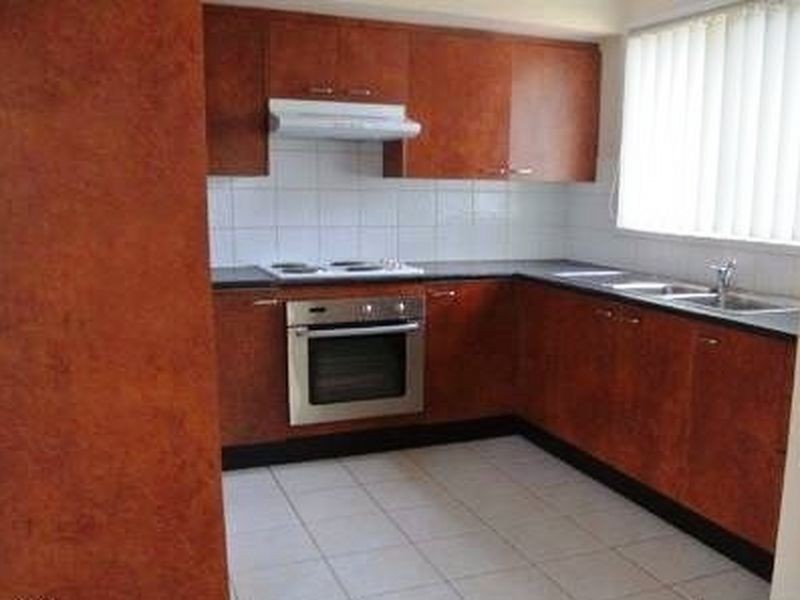 26/36-40 Great Western Highway, Colyton NSW 2760