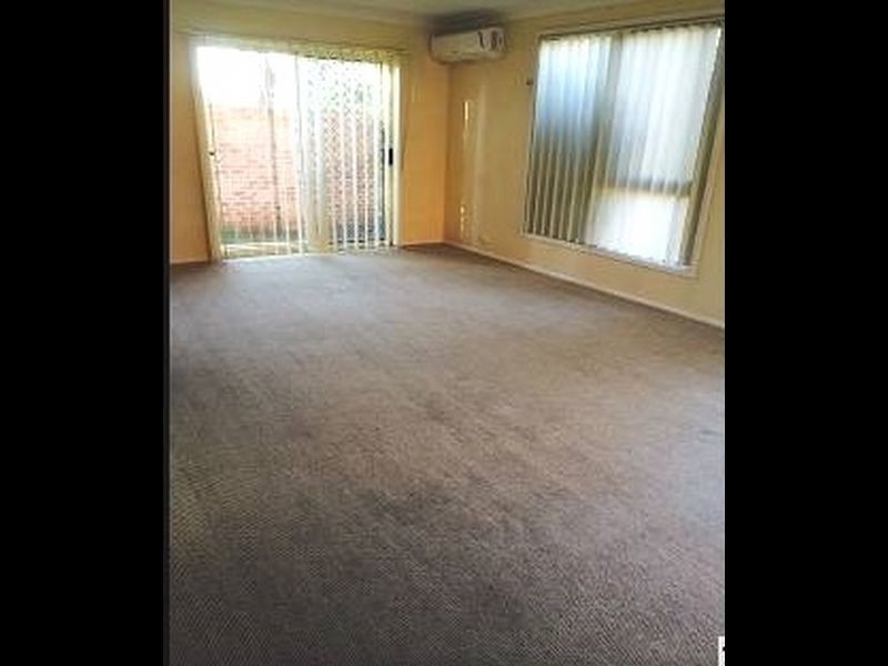 26/36-40 Great Western Highway, Colyton NSW 2760