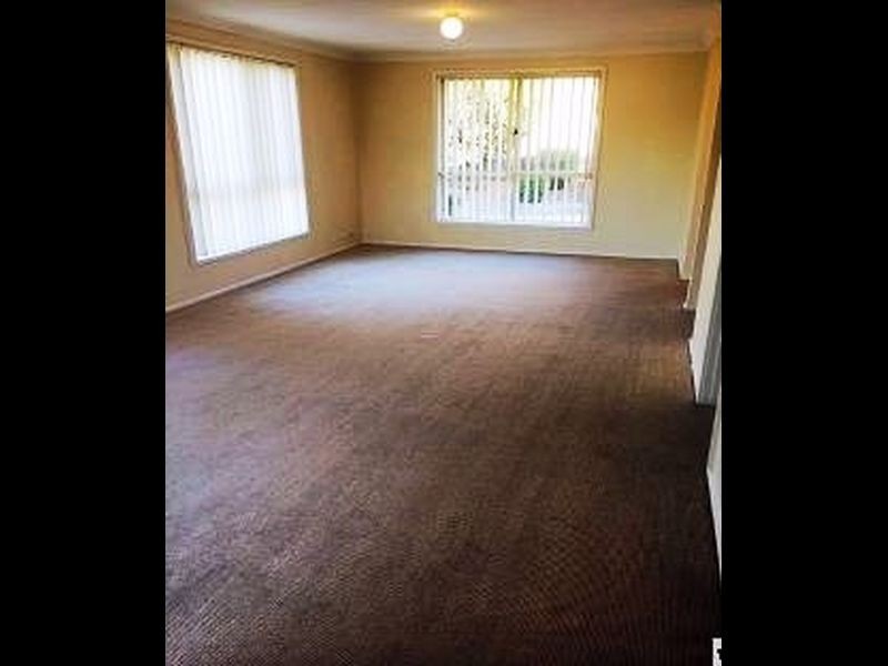 26/36-40 Great Western Highway, Colyton NSW 2760