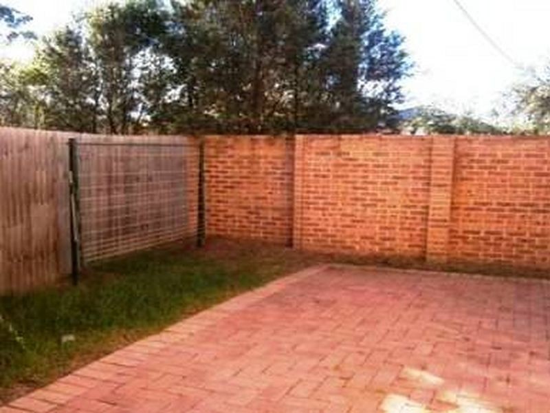 26/36-40 Great Western Highway, Colyton NSW 2760