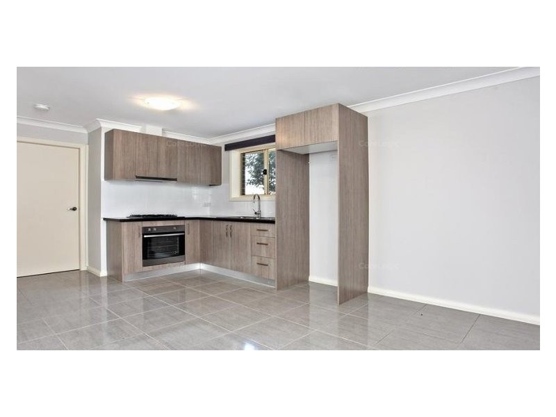 13a Adna street, Plumpton NSW 2761