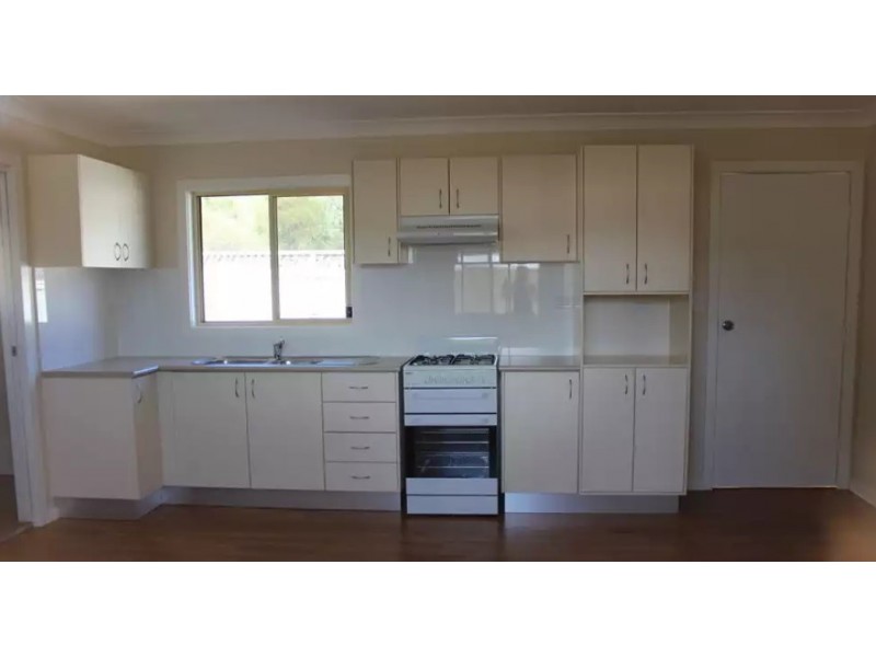 3a Todd Place, Minchinbury NSW 2770