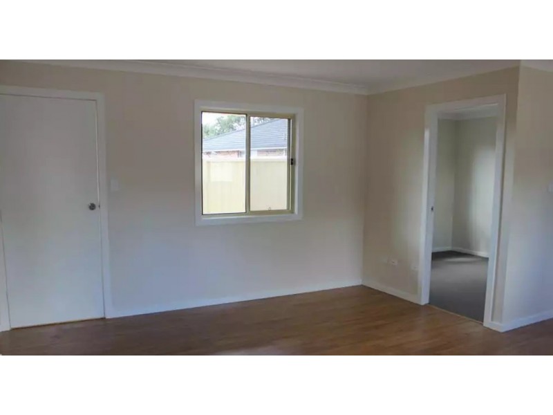 3a Todd Place, Minchinbury NSW 2770