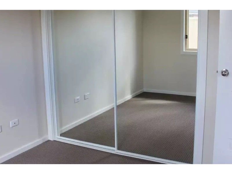 3a Todd Place, Minchinbury NSW 2770