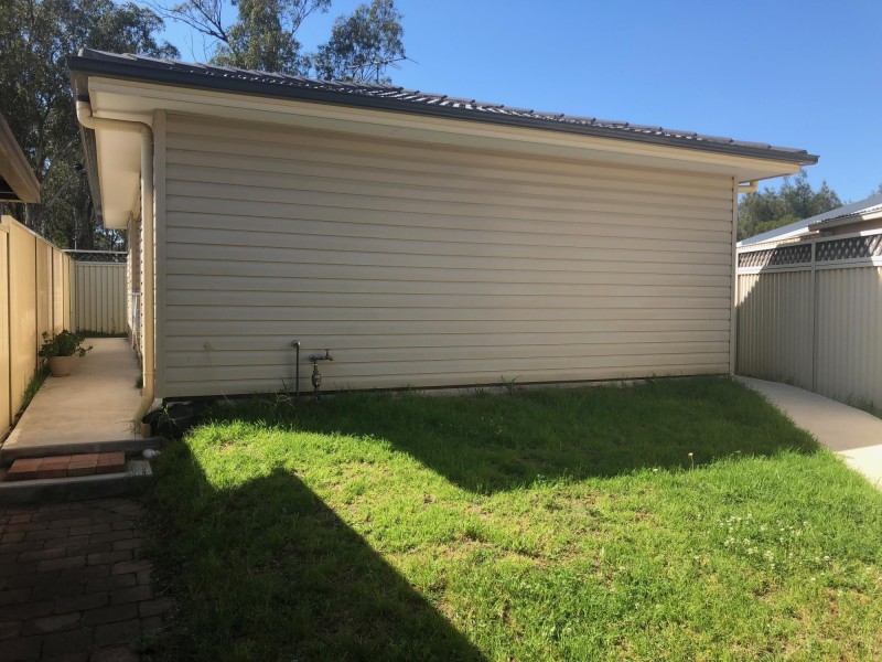 3a Todd Place, Minchinbury NSW 2770