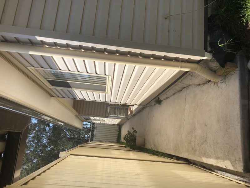 3a Todd Place, Minchinbury NSW 2770