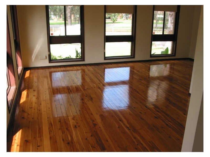 71 Alford Street, Quakers Hill NSW 2763