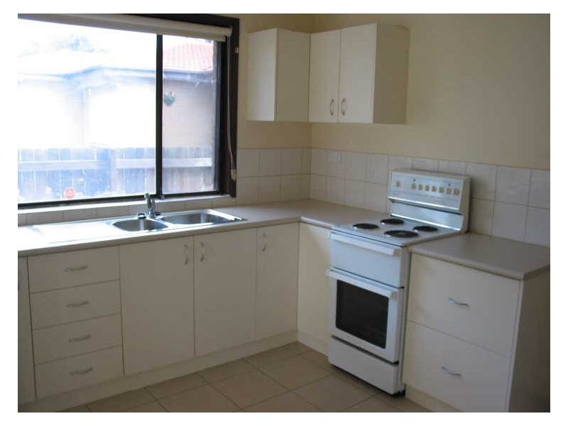 71 Alford Street, Quakers Hill NSW 2763