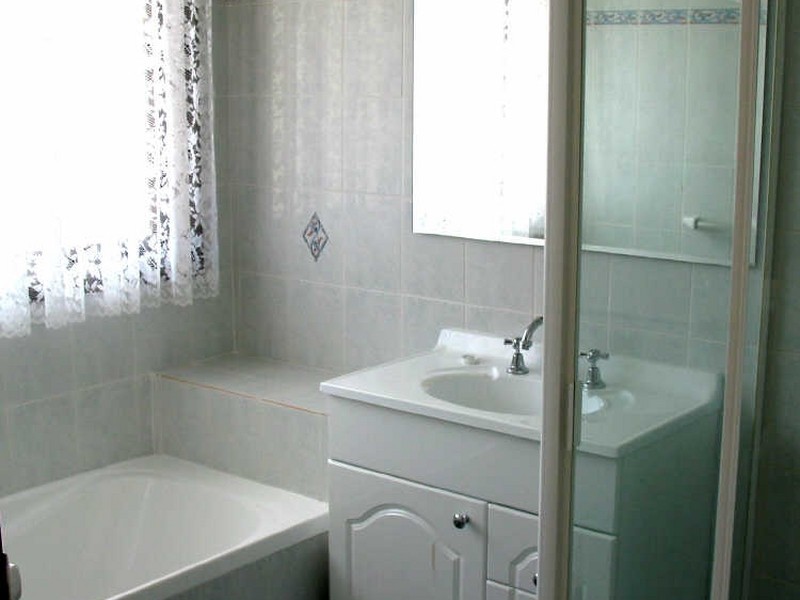 71 Alford Street, Quakers Hill NSW 2763