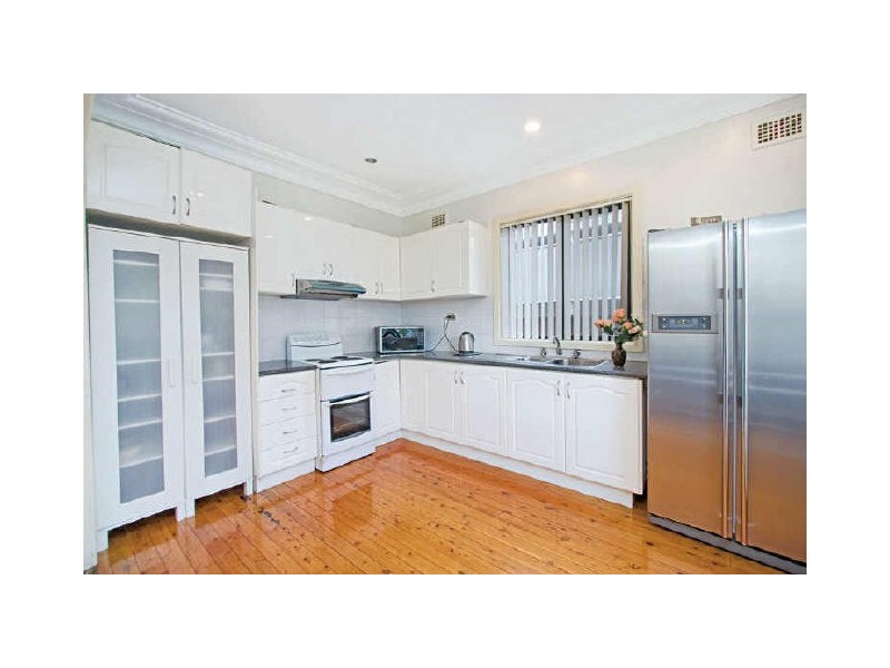 7 Arthur Avenue, Blacktown NSW 2148