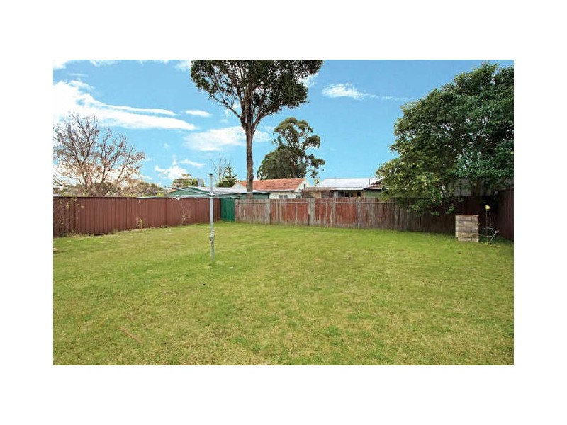 7 Arthur Avenue, Blacktown NSW 2148