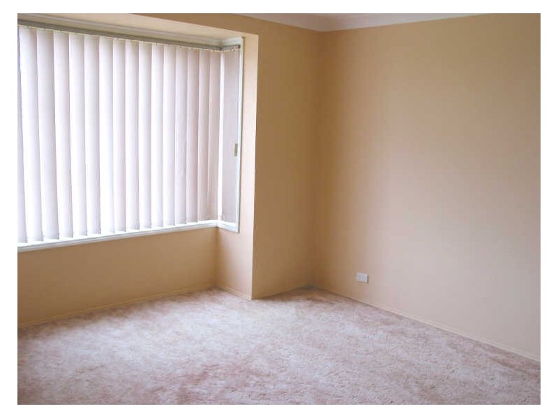 Glendenning NSW 2761