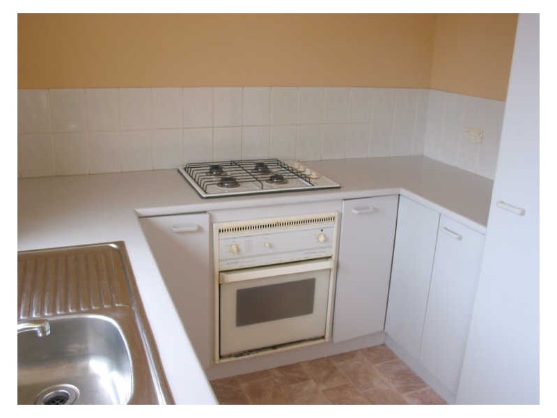 Glendenning NSW 2761