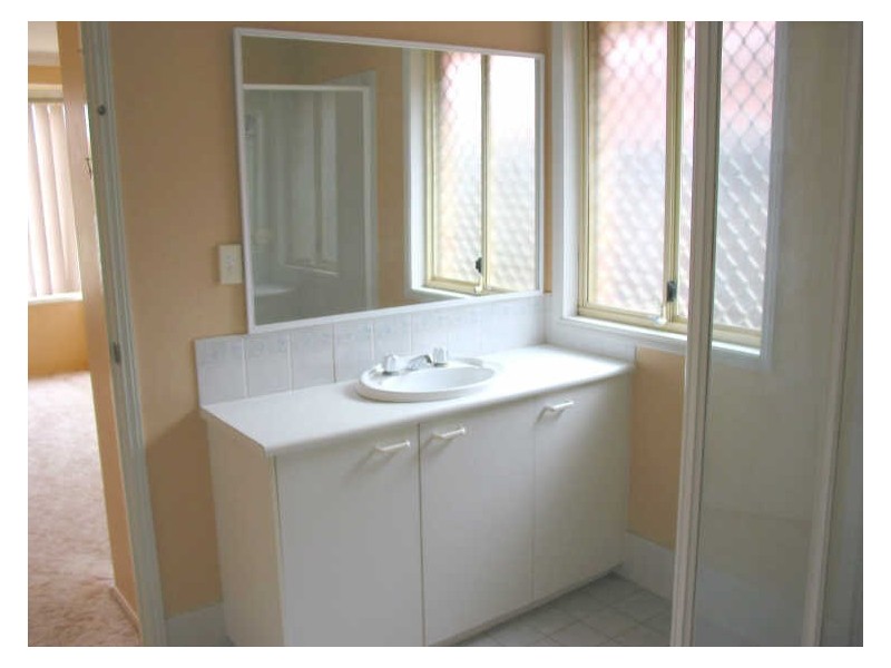 Glendenning NSW 2761