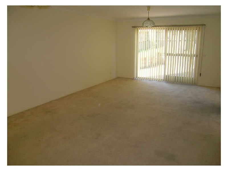 29 Bricketwood Drive, Woodcroft NSW 2767