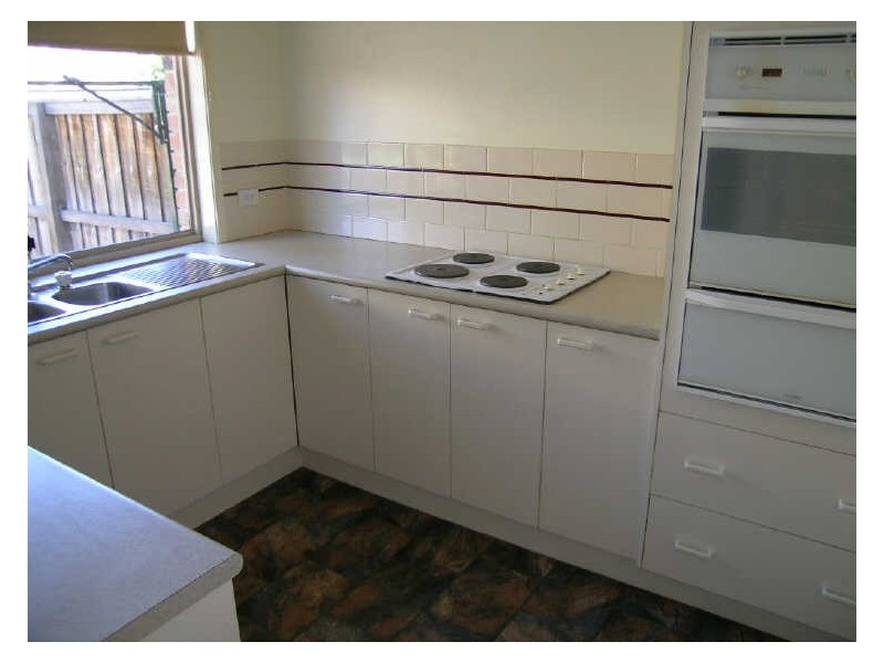 29 Bricketwood Drive, Woodcroft NSW 2767