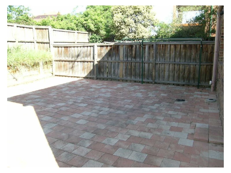 29 Bricketwood Drive, Woodcroft NSW 2767