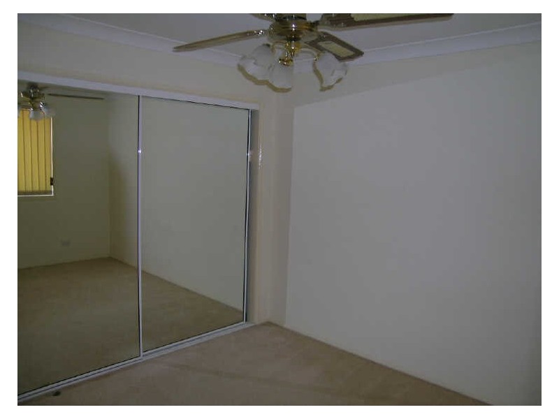 29 Bricketwood Drive, Woodcroft NSW 2767