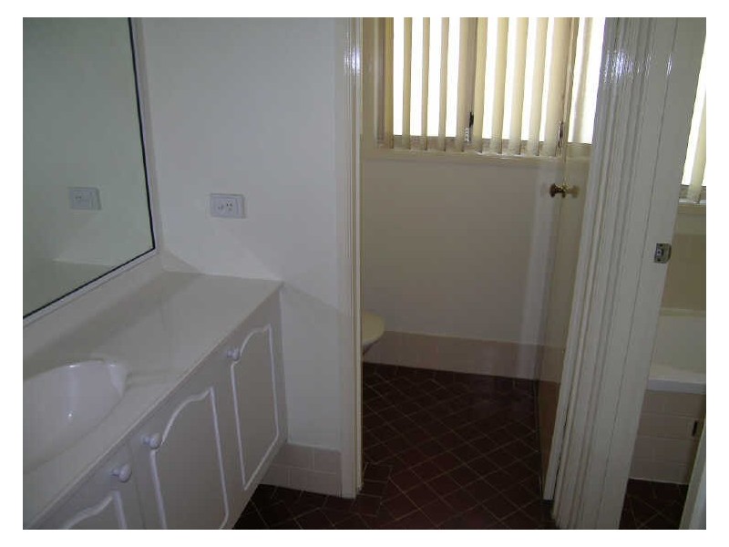 29 Bricketwood Drive, Woodcroft NSW 2767