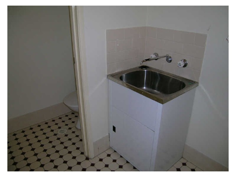 29 Bricketwood Drive, Woodcroft NSW 2767