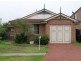 Woodcroft NSW 2767