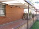 Doonside NSW 2767