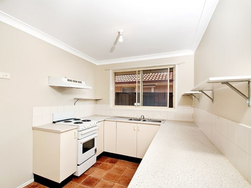 Glendenning NSW 2761