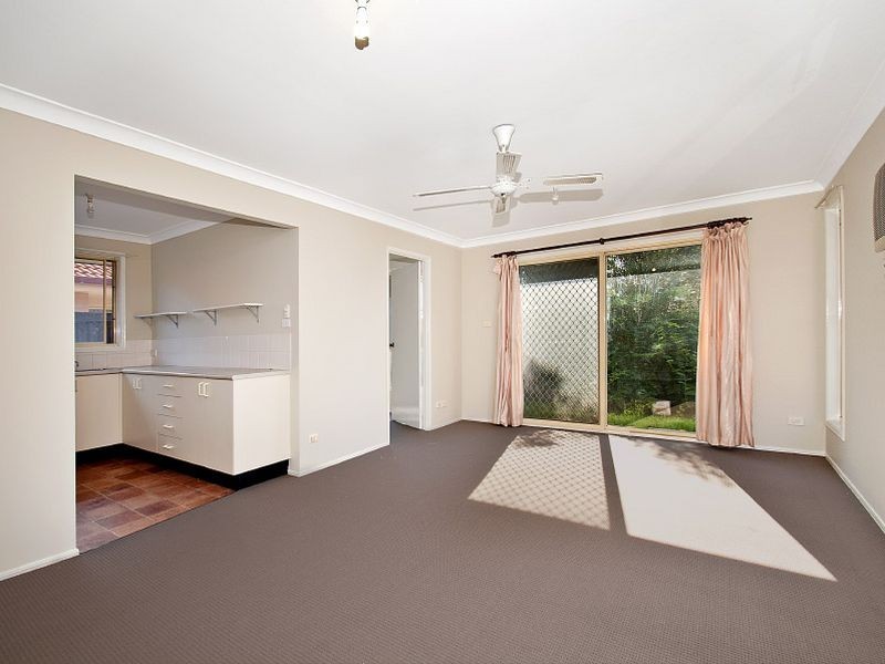 Glendenning NSW 2761