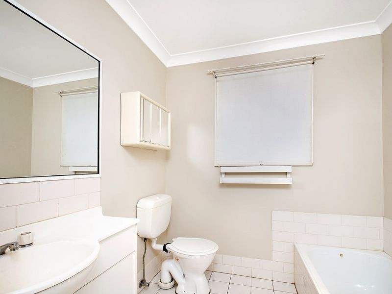 Glendenning NSW 2761