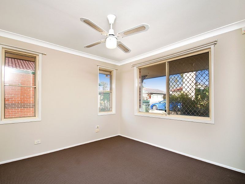 Glendenning NSW 2761