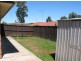 Glendenning NSW 2761