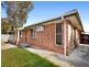 Glendenning NSW 2761