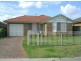 10 Glenview Grove, Glendenning NSW 2761