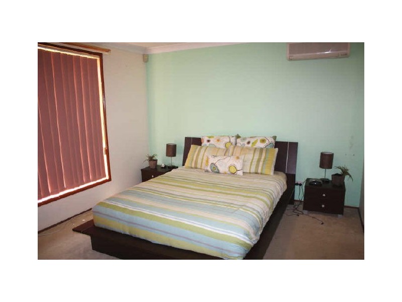 Glendenning NSW 2761