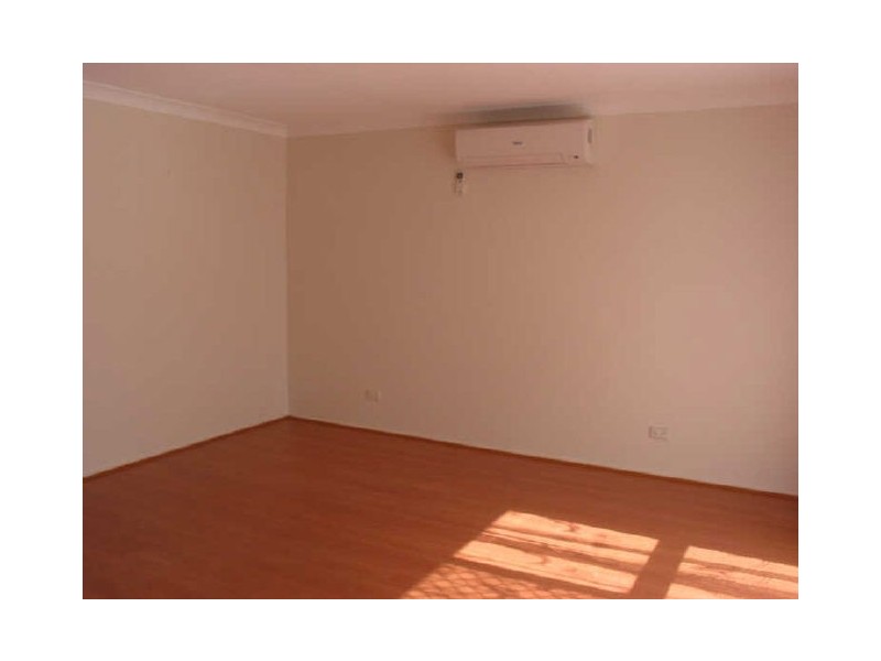 Quakers Hill NSW 2763