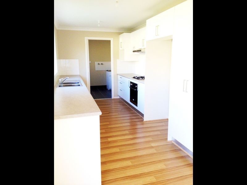 75 Symonds Road, Dean Park NSW 2761