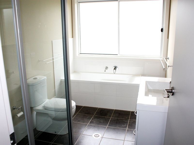 75 Symonds Road, Dean Park NSW 2761