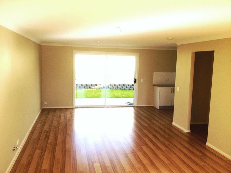 75 Symonds Road, Dean Park NSW 2761