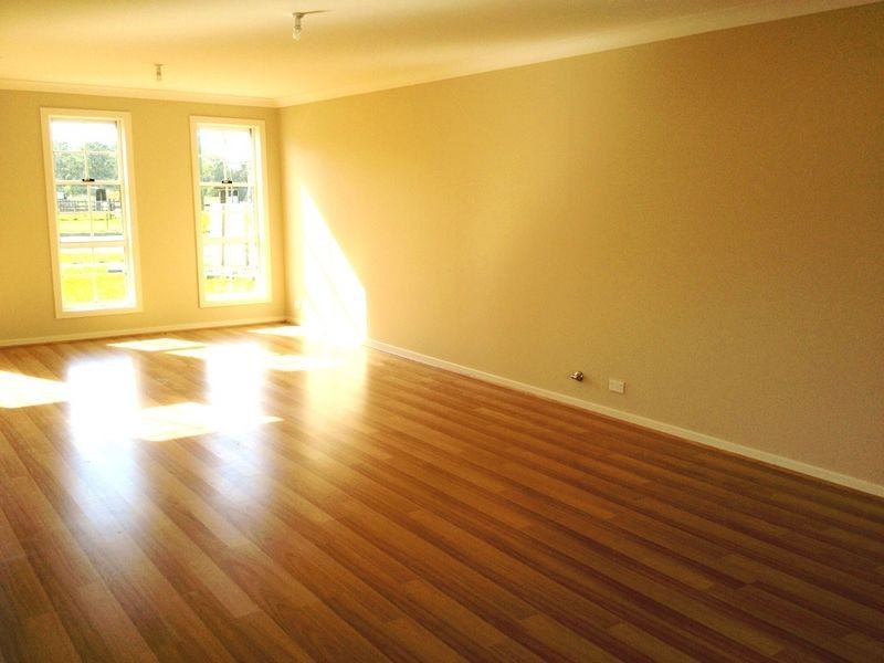 75 Symonds Road, Dean Park NSW 2761